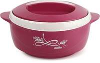 Cello Casseroles upto 59% off