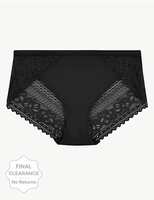 Flat 69 - 82% off on Lingerie And Sleepwear( Adidas,Puma,Mark & Spencer & more brands)