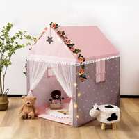 Kids Play Tent House  From 349
