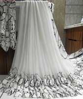 Bombey Velvat Fab Self Design, Paisley, Ombre, Temple Border, Woven, Animal Print, Polka Print, Solid/Plain Kovai Georgette, Crepe Saree on Flipkart
