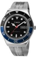 Timex End of season Sale- Up to 40% Off 