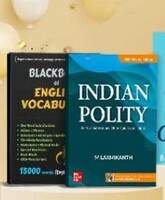 Book Bazaar :  Up to 75% Off & Extra Coupon On Some Books