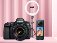 Amazon ShutterBug Fest | Up to 70% off Photography and Camera Accessories
