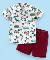 Flat 40% Off for All Users - Superhit Fashion Brands	