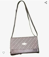 Novelty selection sling bag for ladies