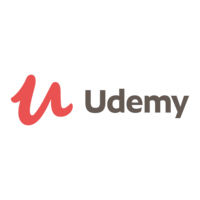 Sites to Get Paid Udemy Courses for Free 