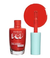 Buy 2 @ MRP & Get 1 Free & Extra 20% Coupon Off on SUGAR POP Cosmetics