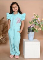LilPicks Jumpsuit upto 89% Off starting @175