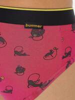 Bummer Men's Brief (All Size) @199