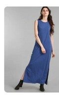 Flat 80% off on GAP clothing
