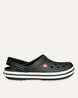 Crocs Clog UK08