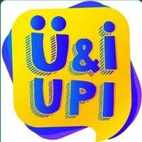 Mobikwic upi refer and earn 20 per referal