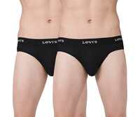 Levi's Men Briefs  pack of 2 [XL]