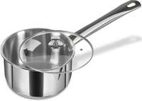 MILTON COOKWARE SETS UPTO 73% OFF STARTING @ 835