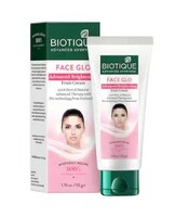 Biotique & More Brands Beauty Products Up to 60% Off