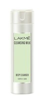  Lakme Beauty Product Minimum 50% Off