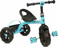 Miss Chief Tricycles From Rs.954