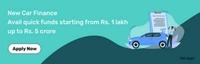 get upto ₹30 cashback on send 3 money of ₹1000 each (valid till 1 am)