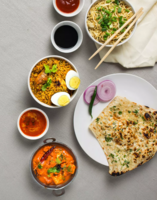 Swiggy one X Rapido : Save Up To Rs.200 exclusively with Swiggy One on your Rapido rides