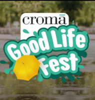 Croma Good Life Fest: Upto 50% off