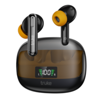 Jiomart earbuds loot @ ₹1 (user specific/pincode specific)