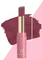 W For Women : Buy 1 Get 1 on W For Women Cosmetic