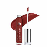 VERYMISS ULTRA MATTE LIP COLOR -23 BROWN ESPRESSO 