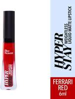 Blue Heaven Beauty Products Upto 80% Off