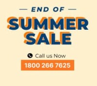 Bigrock End Of Summer Sale Upto 75% Off on Hosting [13-16 June]