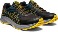 Asics TRAIL SCOUT 2 Running Shoes For Men on Flipkart

