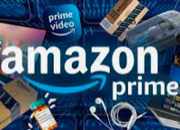 Paytm: Get Flat 20% Cashback on 1 Year Amazon Prime Voucher Purchase(All Users)