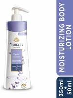 Soaps,skin & hygiene care products from,Dove,pears & more min 50 % off