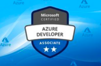 31 Paid Udemy Courses For Free 