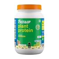 The good life sale  Flat 40% off 