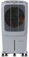 Minimum 40% off on Air cooler