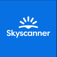 Up to 68% Off on Top Best Hotels