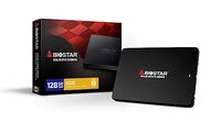 Biostar Microtech Int'l Corp 2.5-inch (6.35 cm) (128GB Internal Solid State Drive [ Apply Coupon ]