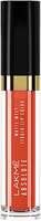Lakmé Absolute Matte Melt Liquid Lip Color, Orange Sunshine, 6 ml