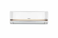 Hitachi 1.5 Ton 3 Star ice Clean Xpandable Plus Inverter Split AC