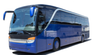 Cleartrip Bus Booking : Flat 25% off on bus tickets with IDFC card