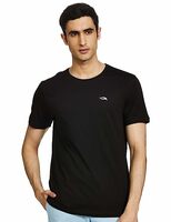 Buy Men's T-Shirts & Polo under Rs. 249/-