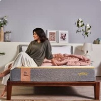The Sleepy Cat Slumber Sale-Flat 20% Off on Mattresses 