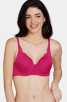 Zivame Flash Sale - Buy 1 Get 2 Free & Extra Rs.50 Coupon Off