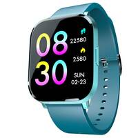 Fire-Boltt Ninja 2 Max 1.5 inches(3.9cm) Full Touch Display Smartwatch [40% Coupon]