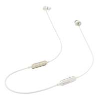 YAMAHA EP-E50A Wireless Bluetooth in Ear Neckband [40% Coupon]