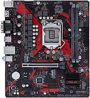 ASUS EX-B560M-V5 (Intel LGA1200 for 11th & 10th Gen Intel Core and Celeron) mATX Motherboard [40% Coupon]
