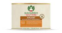 Amazon Sample Rs.1 Maharishi Ayurveda Amlant - For Acidity, Heartburn, Gas & Bloating | (again available)