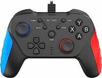 Ant Esports GP110 Wired Gamepad