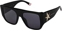Victoria's Secret women sunglasses at upto 80% off