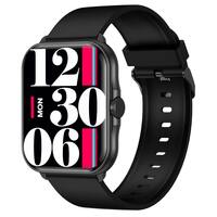 Fire-Boltt Eterno 1.99" Largest Display, Bluetooth Calling Smartwatch 